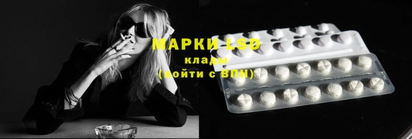 тгк Аркадак