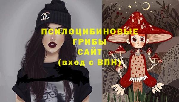 а пвп мука Арсеньев