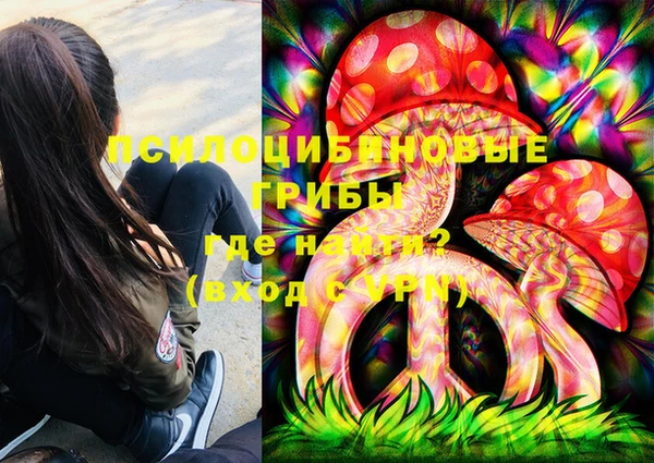 MDMA Алексин